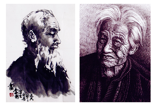 李澍作品7.jpg