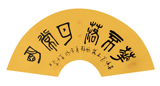 叶风华作品4.jpg