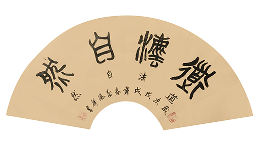 叶风华作品5.jpg