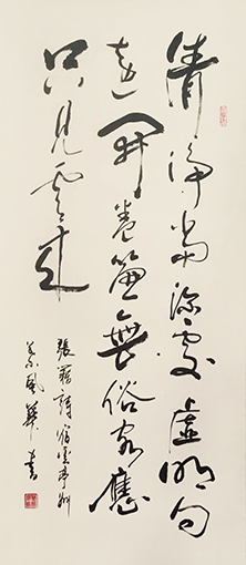 叶风华作品10.jpg