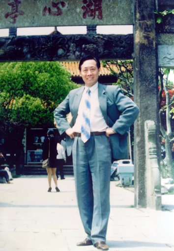 杨树梗.jpg