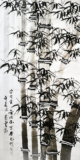 李朝云作品2.jpg