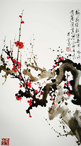 李朝云作品4.jpg
