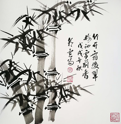 李朝云作品8.jpg
