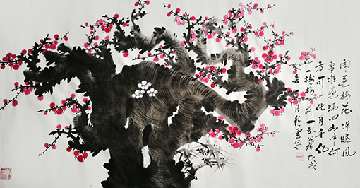 李朝云作品9.jpg