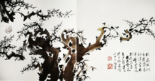 李朝云作品10.jpg