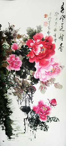 春风送雅香.jpg