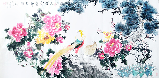 和谐富贵锦上添花.jpg