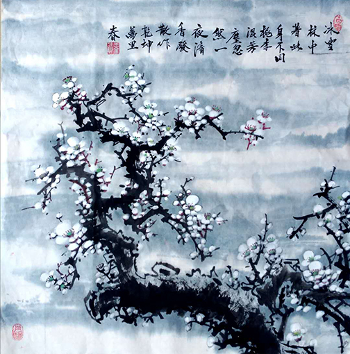 乾坤万里春.jpg