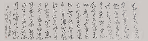 刘爱民作品7.jpg
