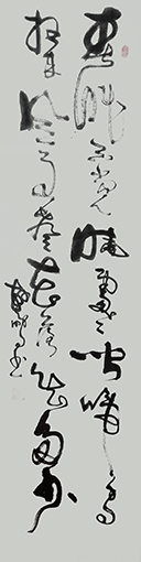 杜敏鹏作品2.jpg