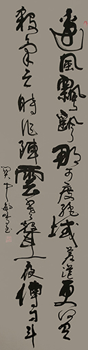 杜敏鹏作品5.jpg