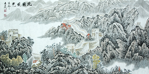 北国风光700x1400mm.jpg