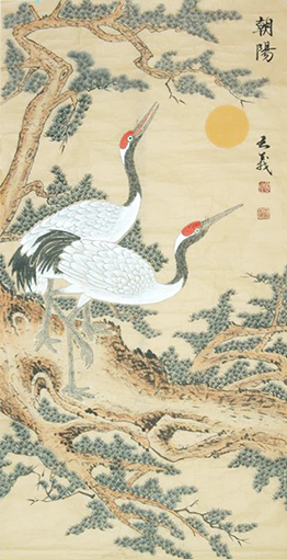 朝阳3尺整 张.jpg