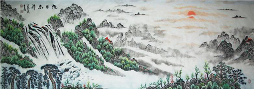 旭日东升700x2100 mm.jpg