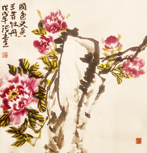 张春生作品3.jpg