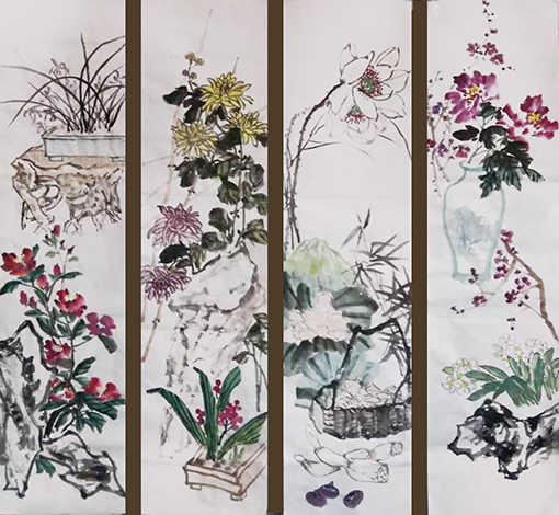 张春生作品6.jpg