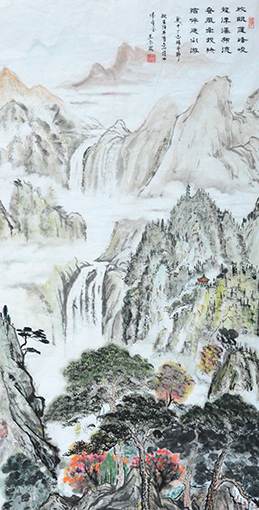 王令敏作品2.jpg