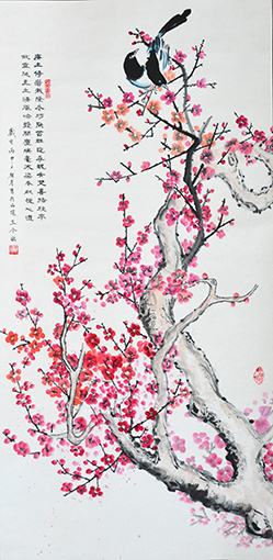 王令敏作品3.jpg