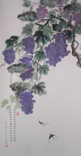王令敏作品7.jpg