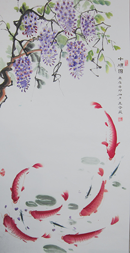 王令敏作品8.jpg