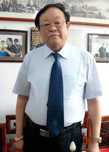 刘晓祥.jpg