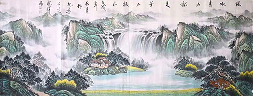 刘晓祥作品8.jpg