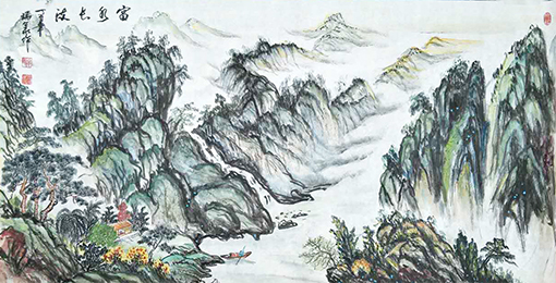 牛瑞华作品1.jpg