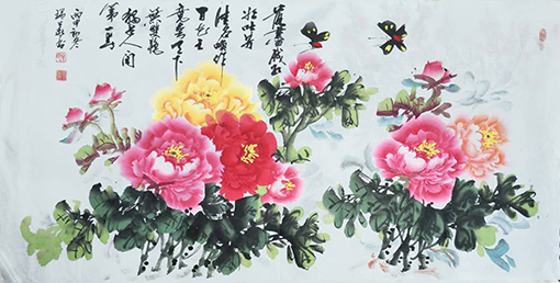 牛瑞华作品3.jpg