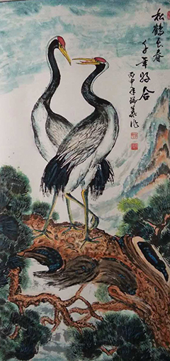 牛瑞华作品6.jpg