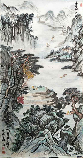 牛瑞华作品7.jpg