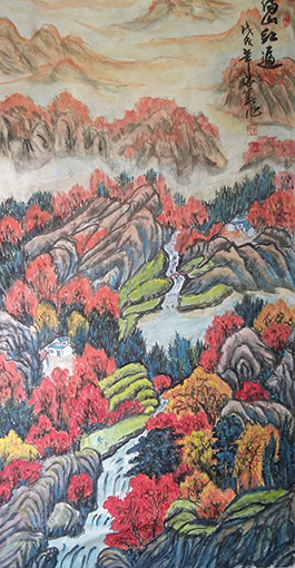 牛瑞华作品8.jpg