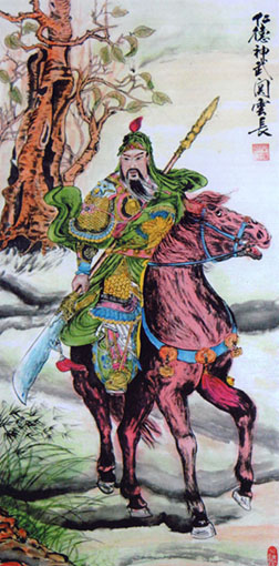 牛瑞华作品9.jpg