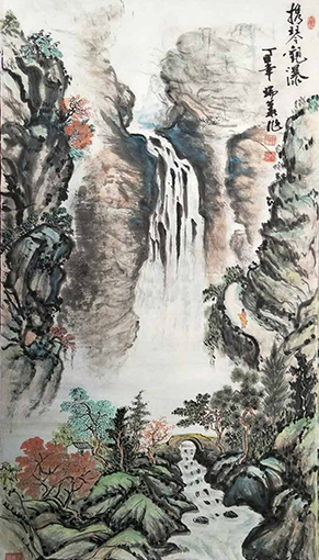 牛瑞华作品10.jpg