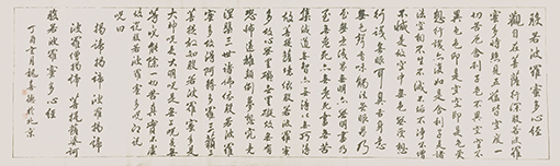 魏喜德作品3.jpg
