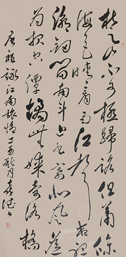 魏喜德作品10.jpg