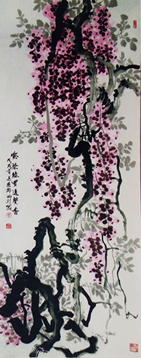 郭炳符作品1.jpg