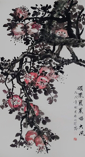 郭炳符作品2.jpg