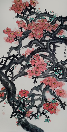 郭炳符作品4.jpg