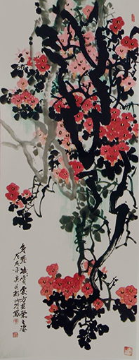 郭炳符作品5.jpg