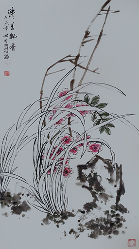 郭炳符作品6.jpg
