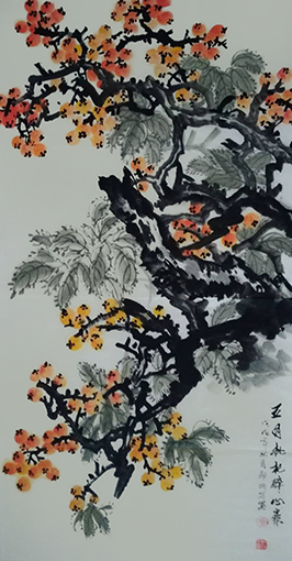 郭炳符作品7.jpg