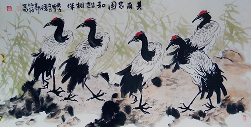 郭炳符作品10.jpg