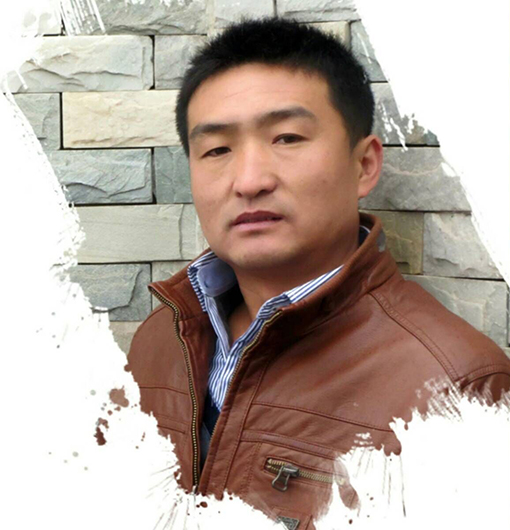 苏煜.jpg