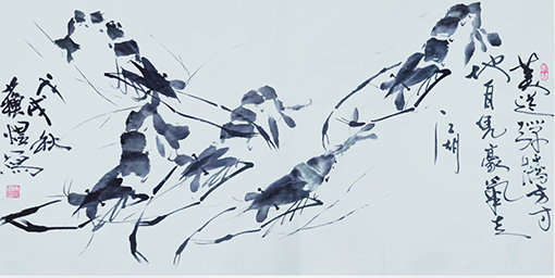 苏煜作品1.png
