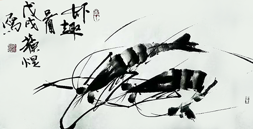 苏煜作品6.png