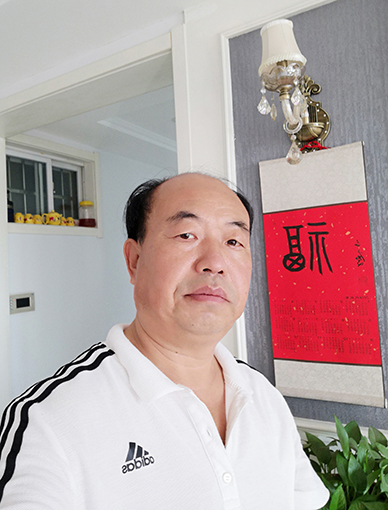 万建民.jpg