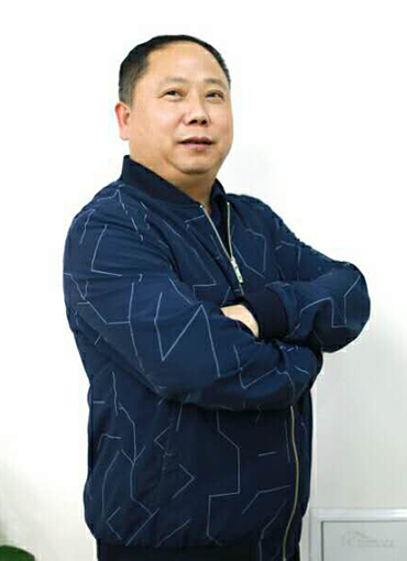 张学良照片.jpg
