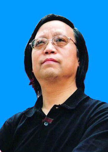 孙维平照片.jpg