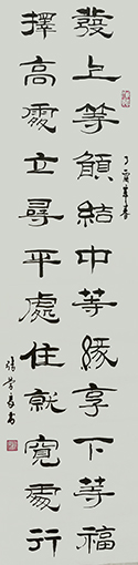 作品2.jpg